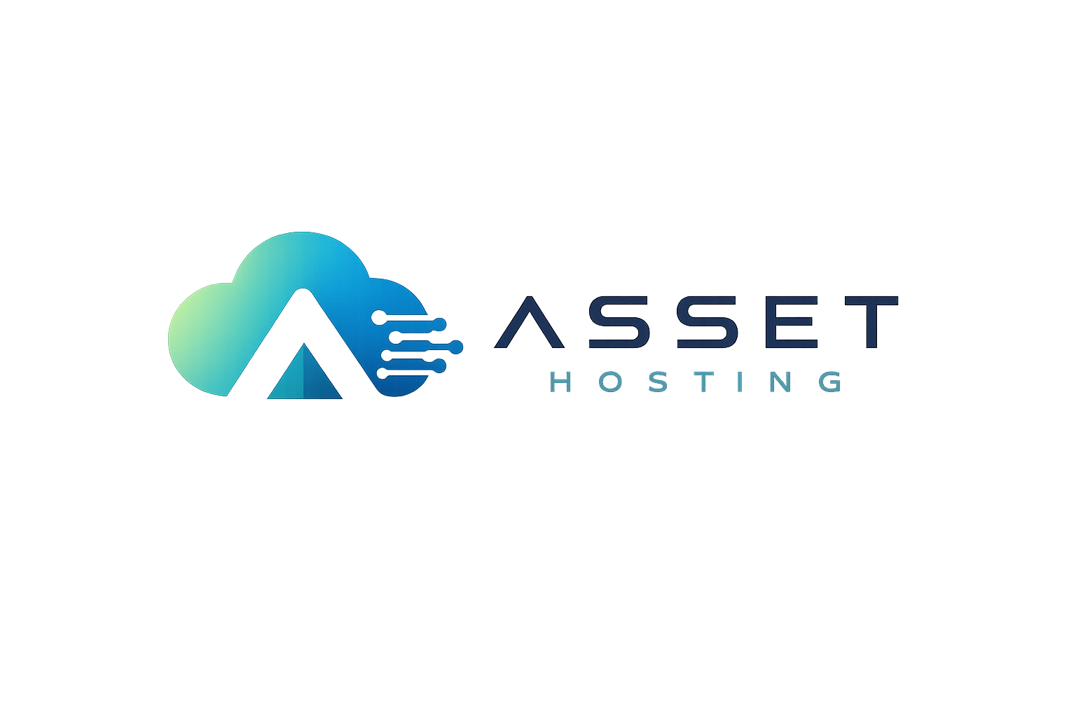 Asset Hosting